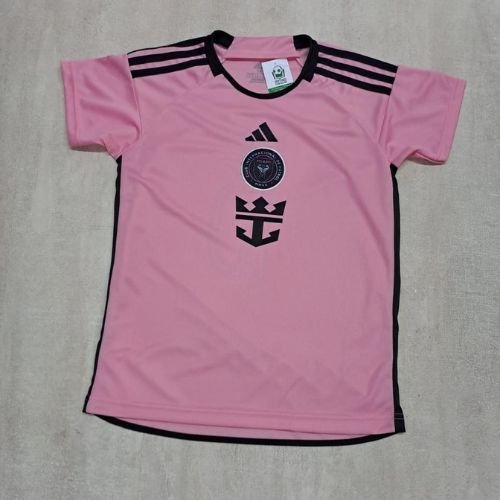Inter Miami 23/24 niño