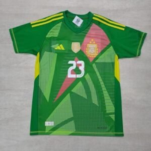 Dibu 24-25