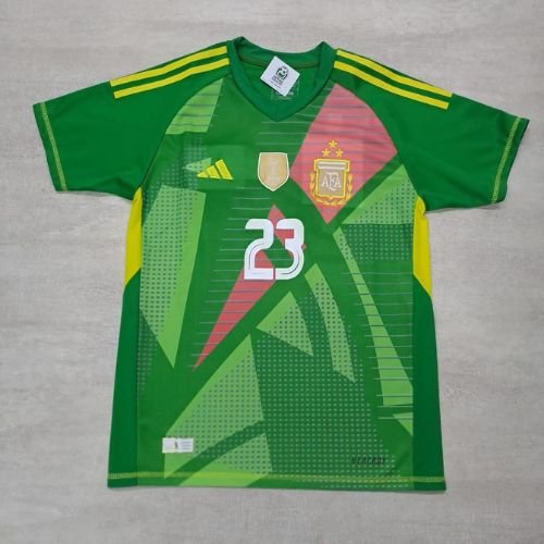 Dibu 24-25
