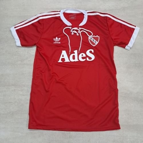 Independiente 94'