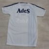 Independiente 95'