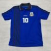 Maradona 94'