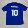 Maradona 94'