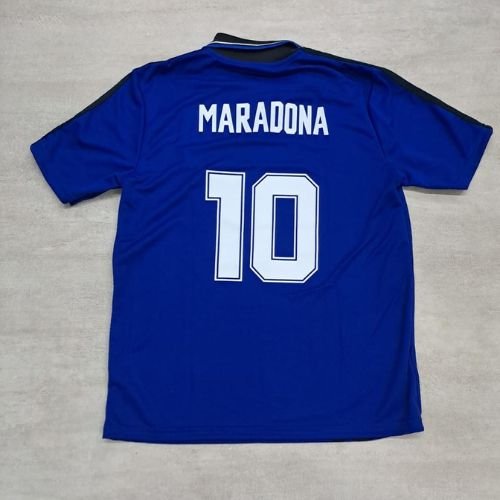 Maradona 94'