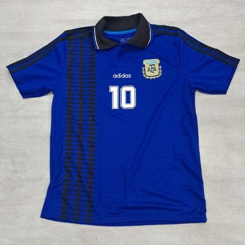 Maradona 94'