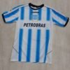 Racing 04-05