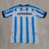 Racing 04-05