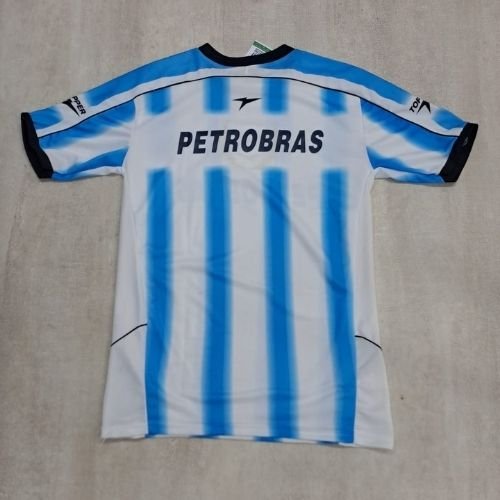 Racing 04-05