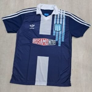 Racing 93-94