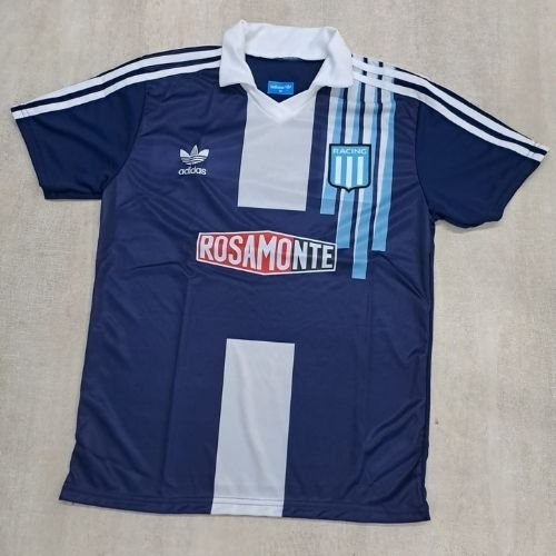 Racing 93-94
