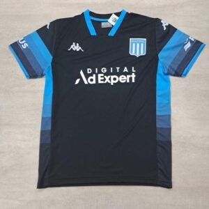 Racing alternativa 24-25