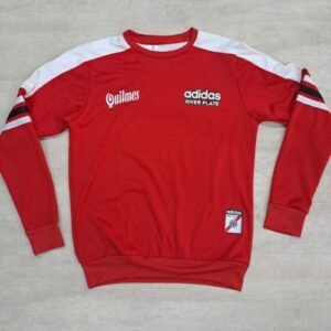 River Buzo Retro