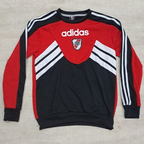 River - Buzo Retro 94'