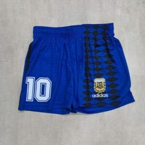 Short Argentina 94' N10
