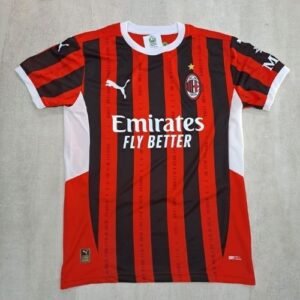 Atletico Madrid alternativa