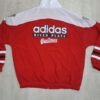 Campera River Retro