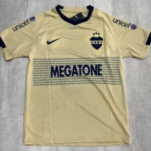 Boca Palermo