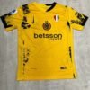 Inter alternativa Lautaro
