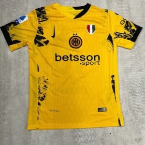 Inter alternativa Lautaro