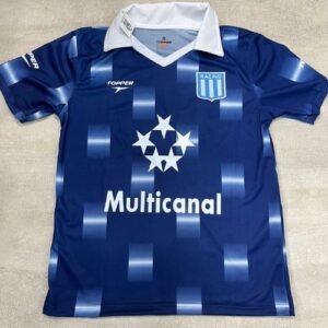 Racing Retro