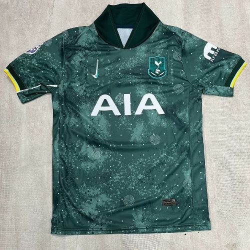 Tottenham Cuti Romero