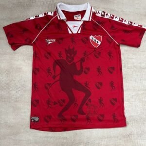 Usuriaga Independiente