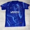 Enzo Chelsea