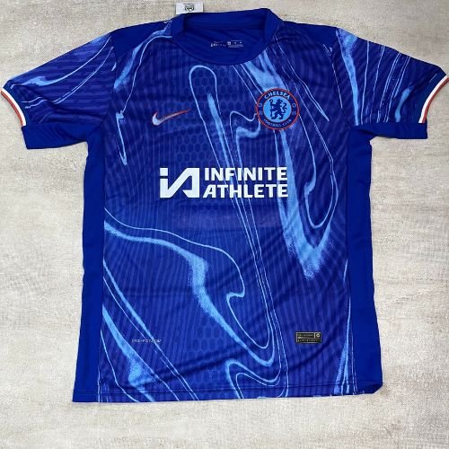Enzo Chelsea