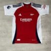 Arsenal Saka