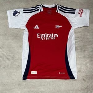 Arsenal Saka