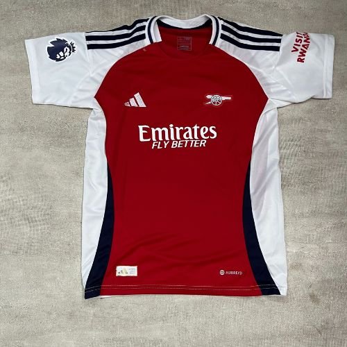 Arsenal Saka
