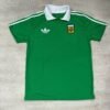 Camiseta Filiol
