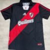 River retro