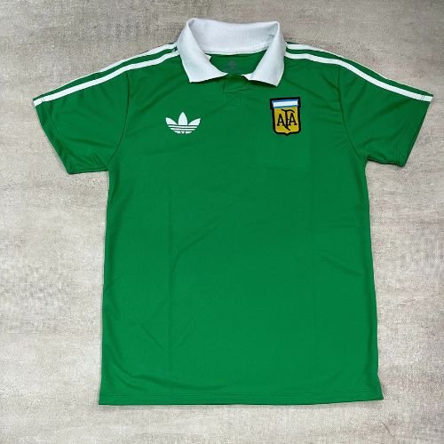 Camiseta Filiol
