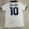 Parmalat Boca