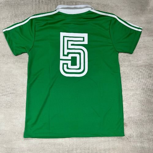 Camiseta Filiol