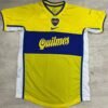 Riquelme Boca retro