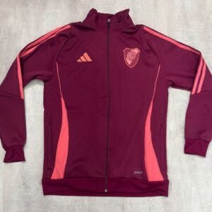 Campera River