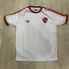 Independiente Bochini