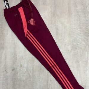 Pantalon River