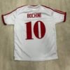 Independiente Bochini