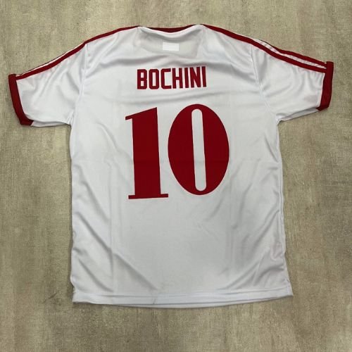 Independiente Bochini