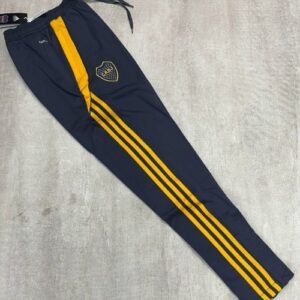 Pantalon Boca
