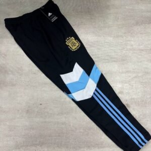 Pantalon Argentina Friza