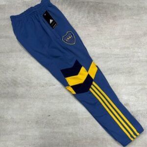 Pantalon Boca Friza