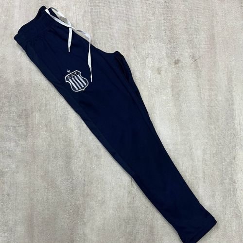 Pantalón Talleres