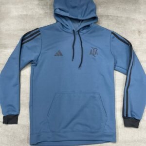 Buzo seleccion Argentina
