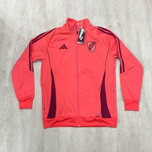 Campera River