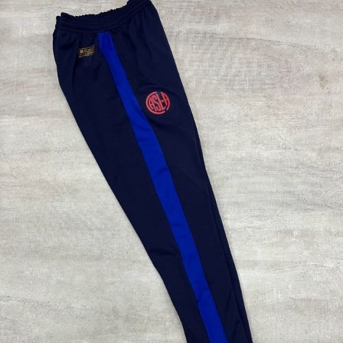 Pantalon largo San Lorenzo