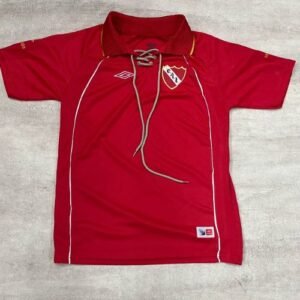 Independiente retro